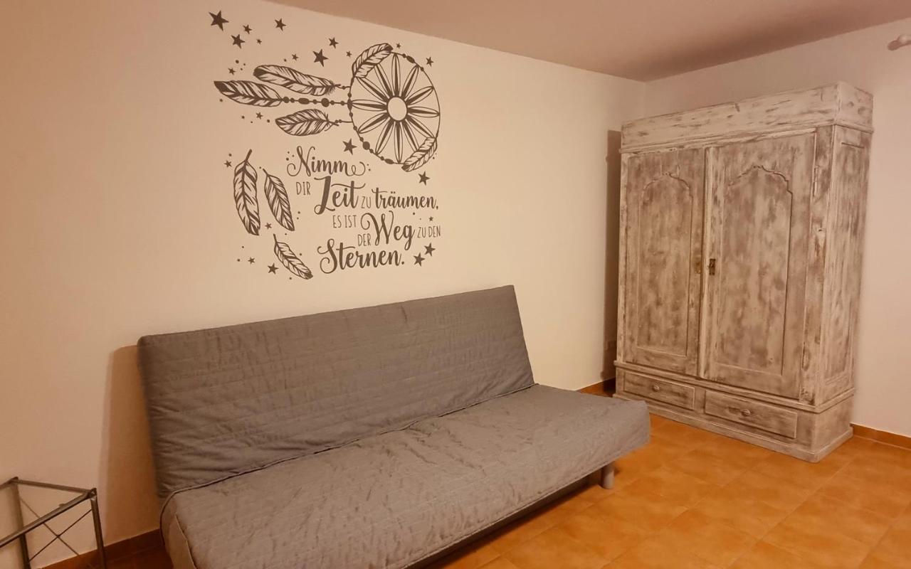 Ferienhaus Antiquarius بندورف المظهر الخارجي الصورة
